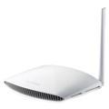 Router en switch afbeelding