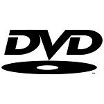 DVD-R Afbeelding