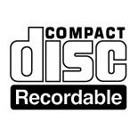 CD-R Afbeelding