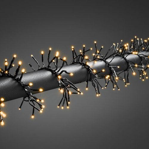 Clusterverlichting Afbeelding