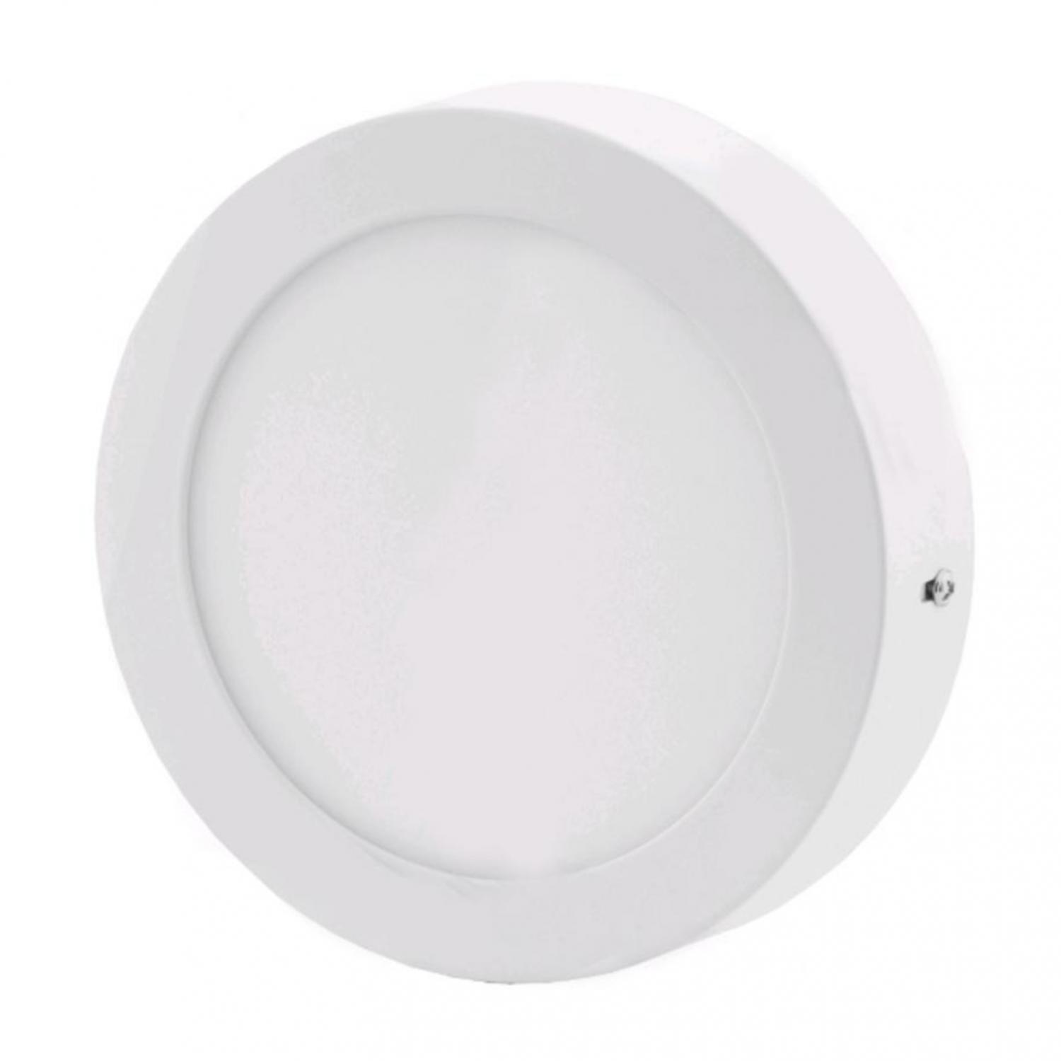 Plafondlamp Afbeelding