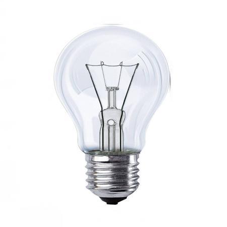 Gloeilamp Afbeelding