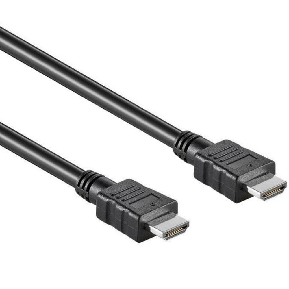 HDMI kabel Afbeelding