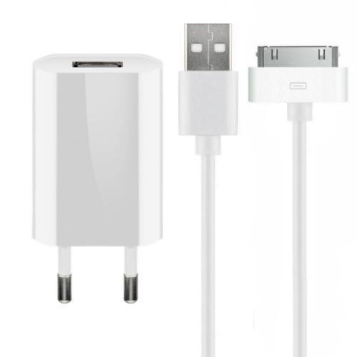 Apple original Afbeelding