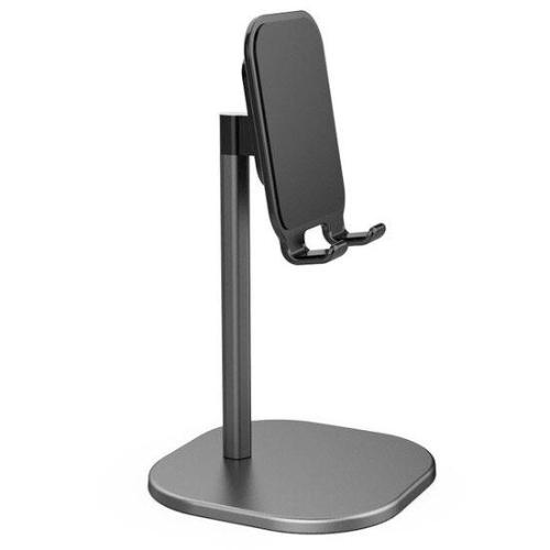 Telefoonhouder Afbeelding