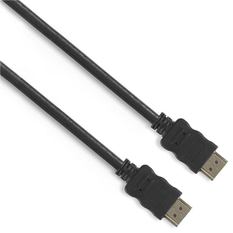 HDMI 2.0 Afbeelding