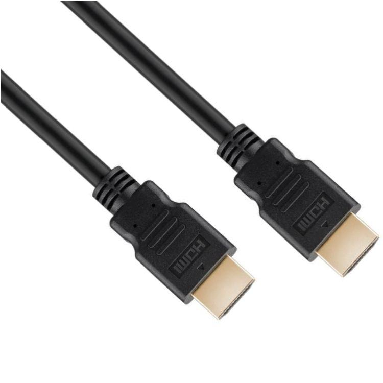 HDMI 2.1 Afbeelding