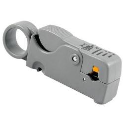 Kabel stripper Afbeelding