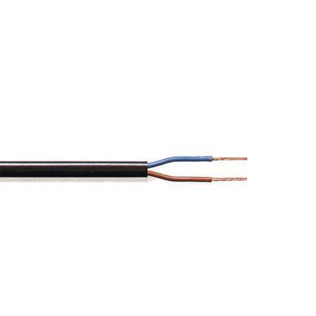 Kabel per meter Afbeelding