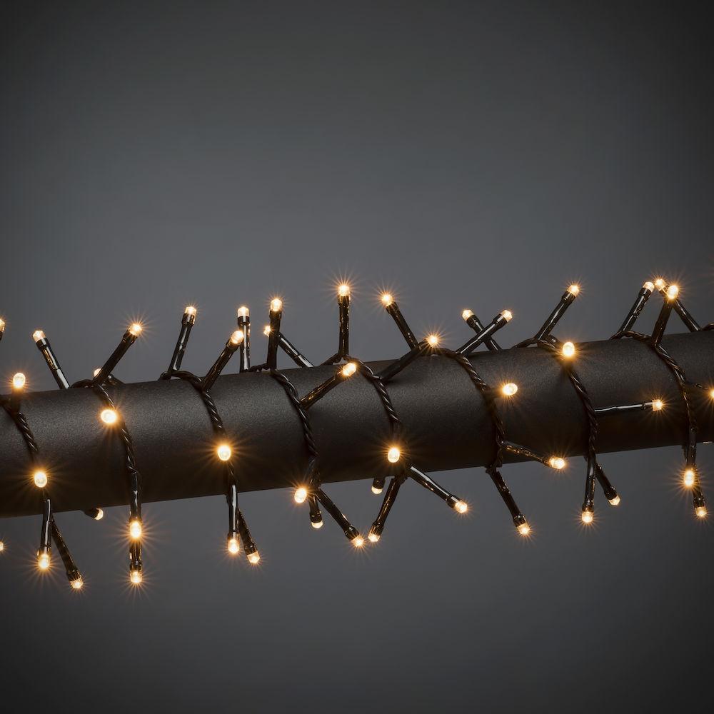 Clusterverlichting Afbeelding