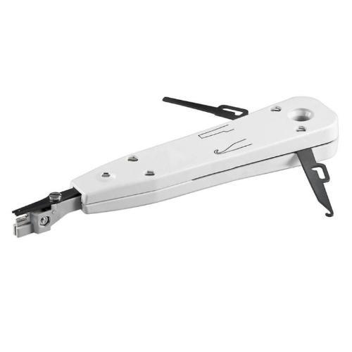 LSA gereedschap Afbeelding