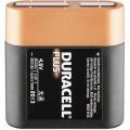 4.5 volt Afbeelding