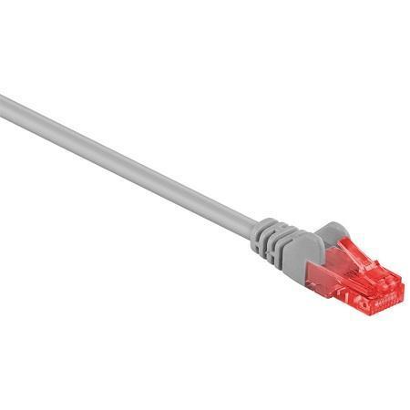 Cat6 Afbeelding