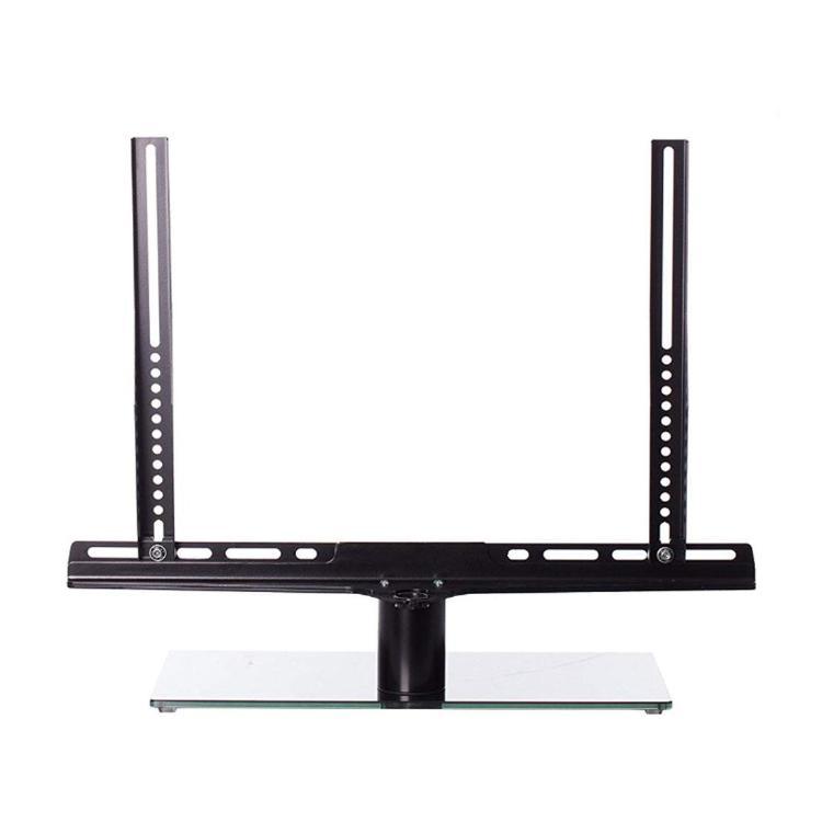 TV Standaard Afbeelding