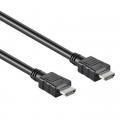 HDMI kabel Afbeelding