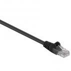 Netwerk kabel Afbeelding