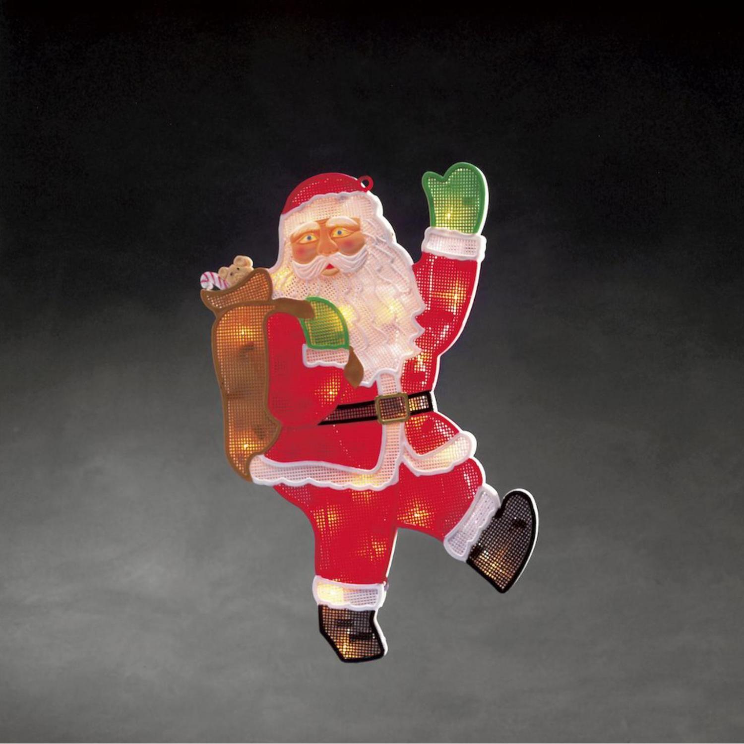 Kerstfiguur Afbeelding