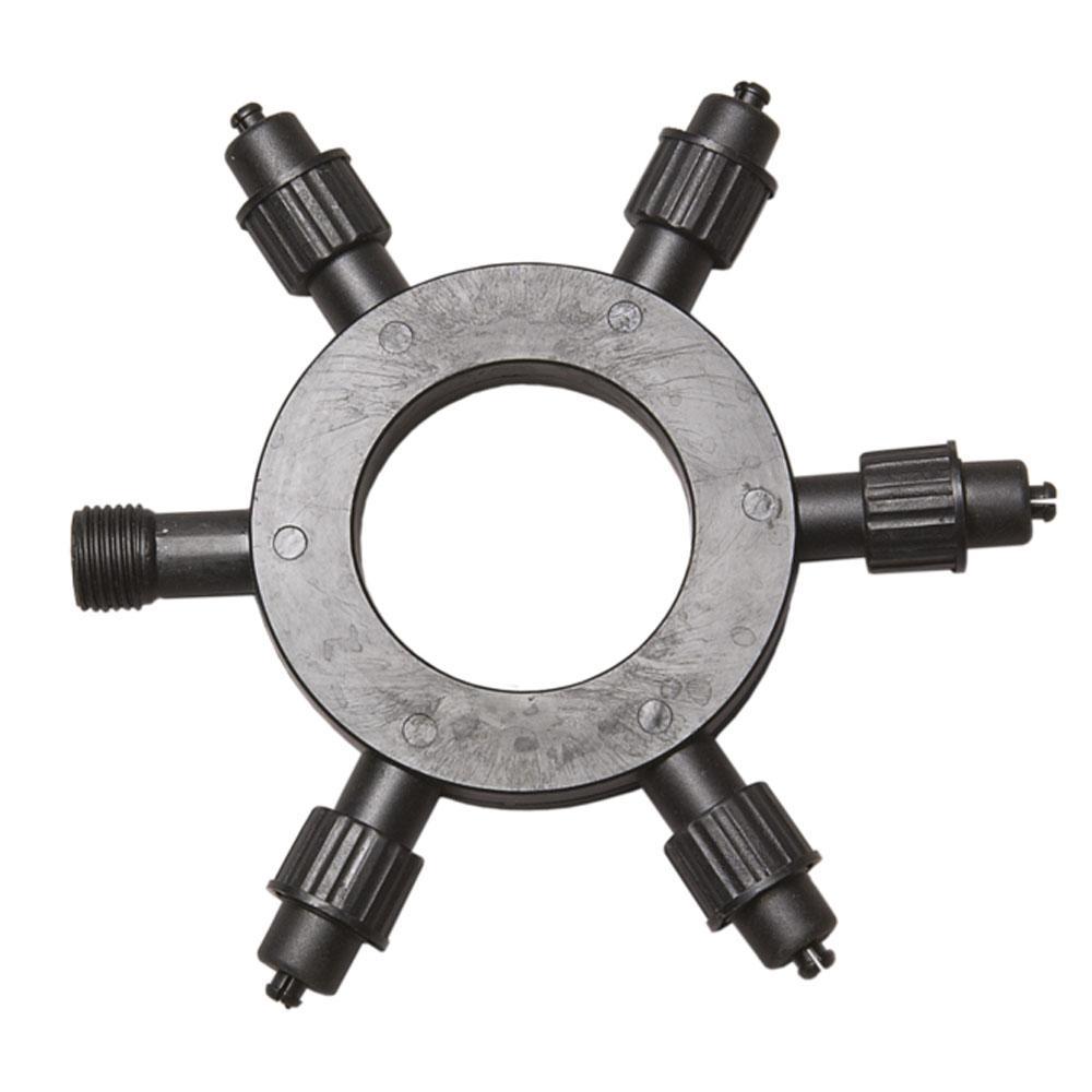 Splitter Afbeelding