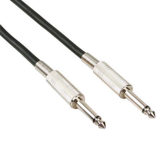 Jack luidsprekerkabel Afbeelding