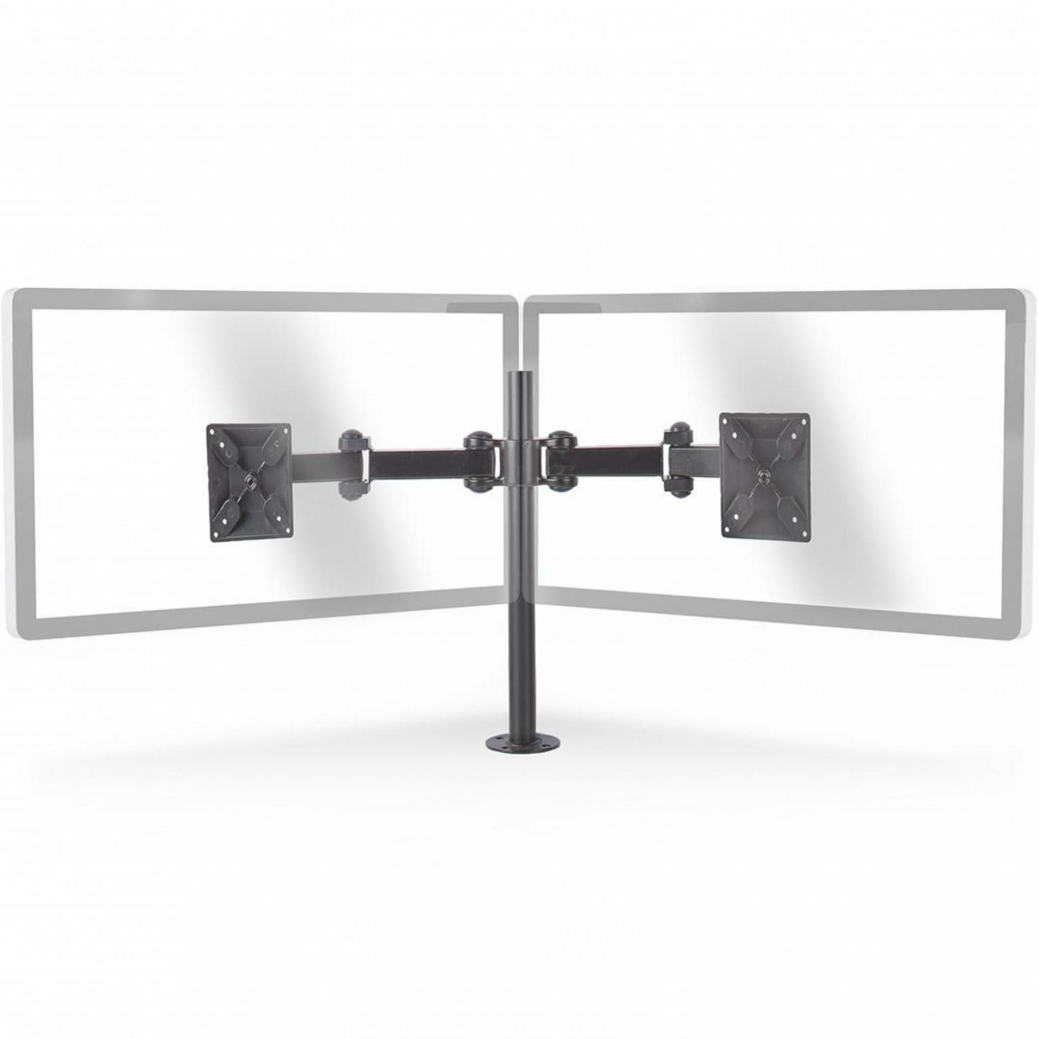 Monitor beugel Afbeelding