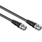 BNC kabel Afbeelding