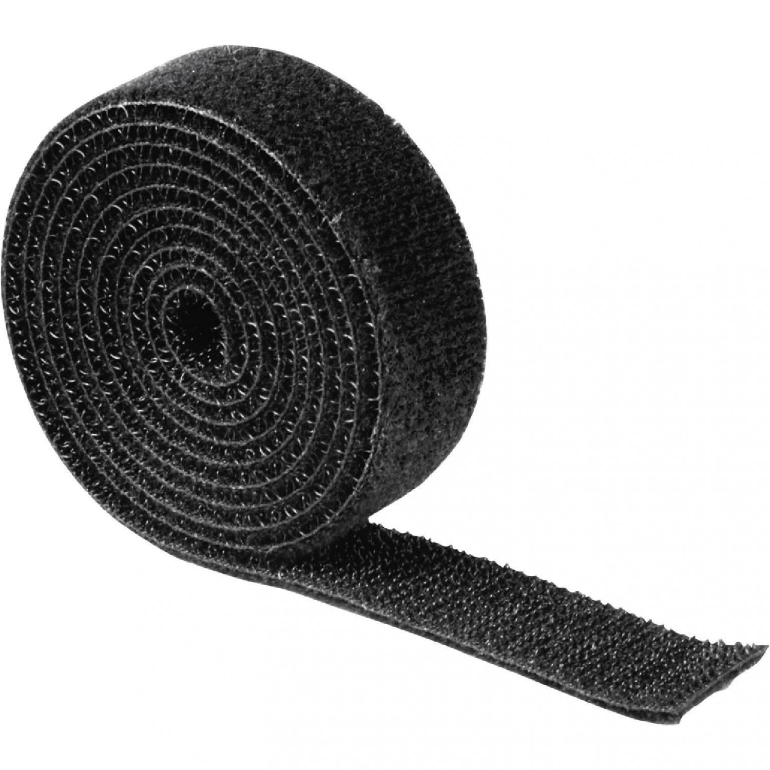 Kabel binder Afbeelding