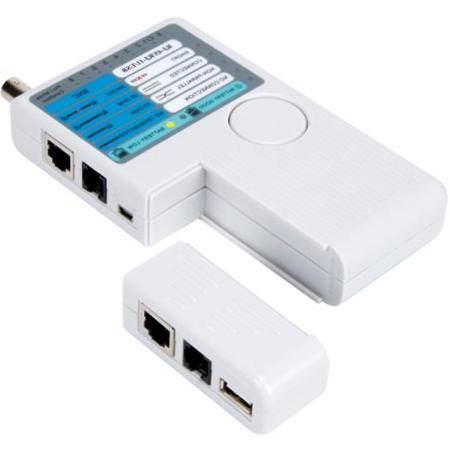 RJ12 Afbeelding