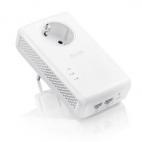Access point Afbeelding