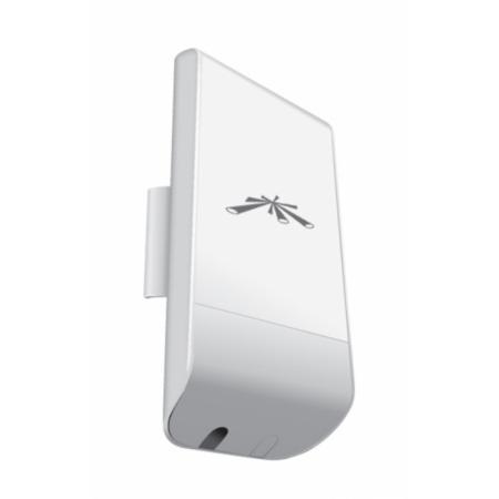 Access point Afbeelding