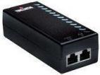 Power over ethernet Afbeelding