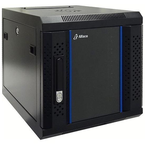 Serverkast Afbeelding