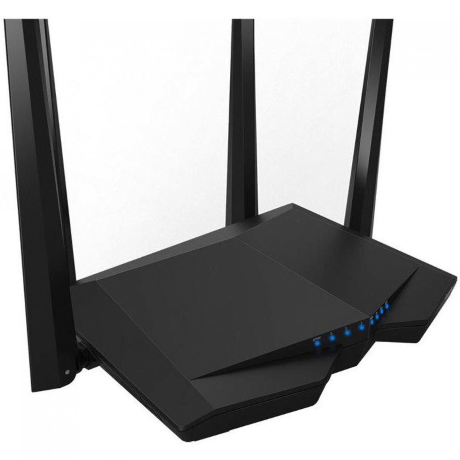 Router Afbeelding