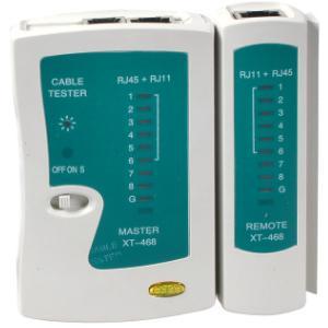 RJ45 Afbeelding