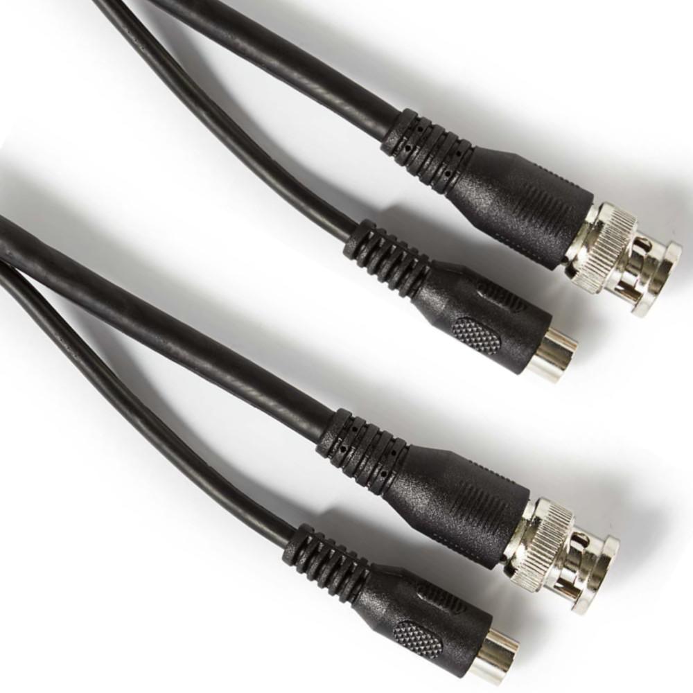 SDI kabel Afbeelding