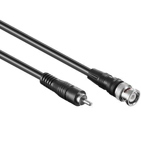 SDI naar tulp kabel Afbeelding
