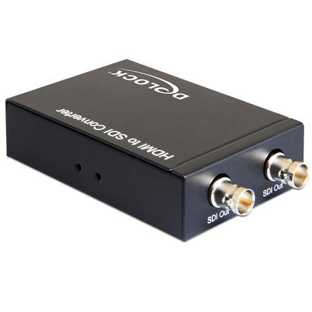 HDMI naar SDI Afbeelding