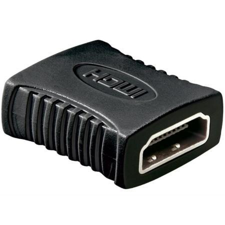HDMI koppelstuk Afbeelding