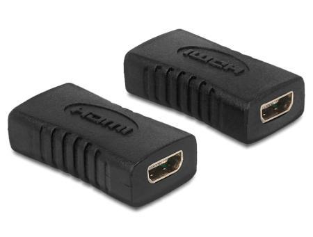 HDMI micro koppelstuk Afbeelding