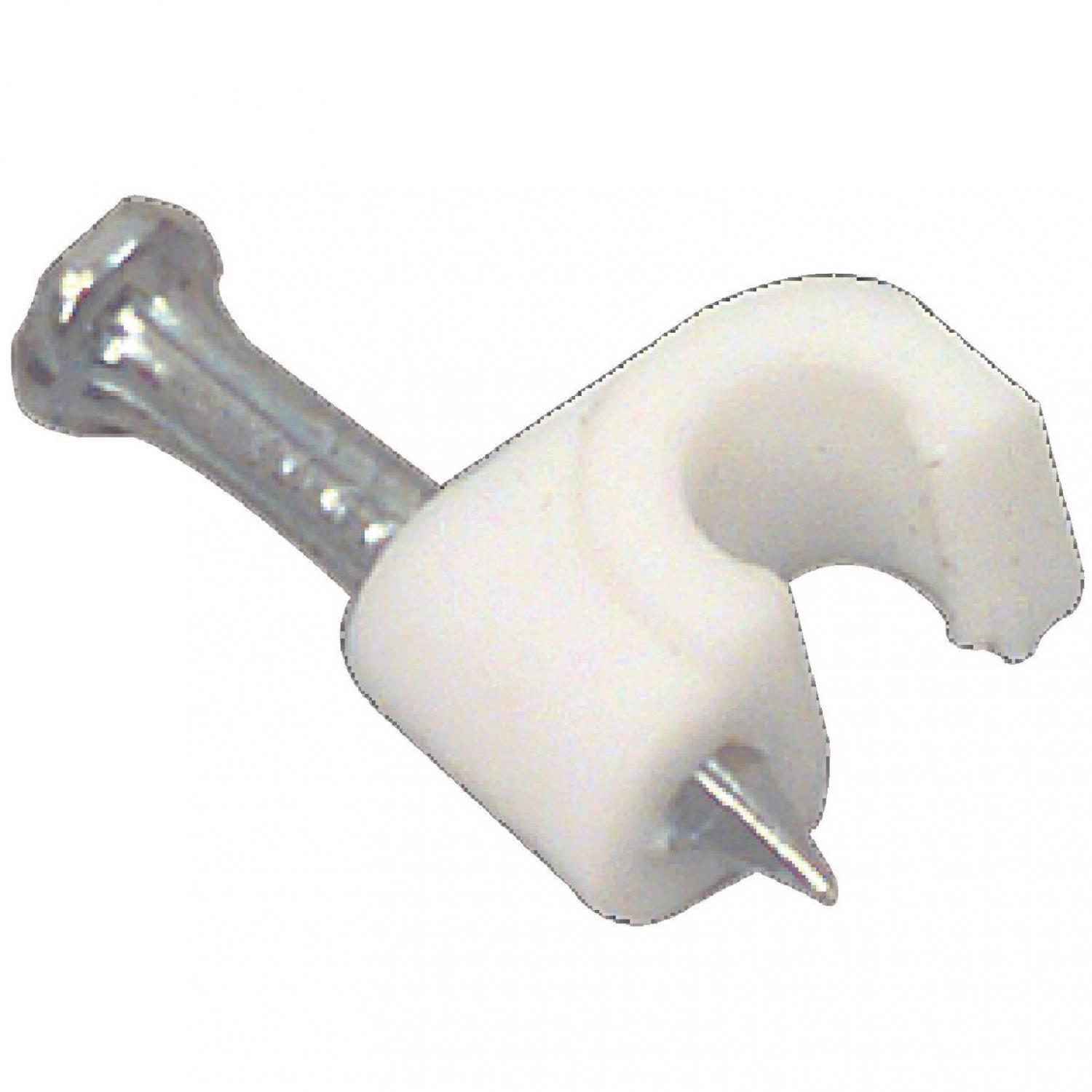 Kabelclip Afbeelding