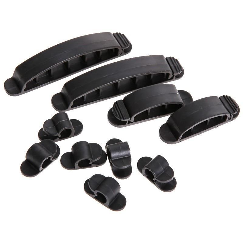 Kabelclip Afbeelding