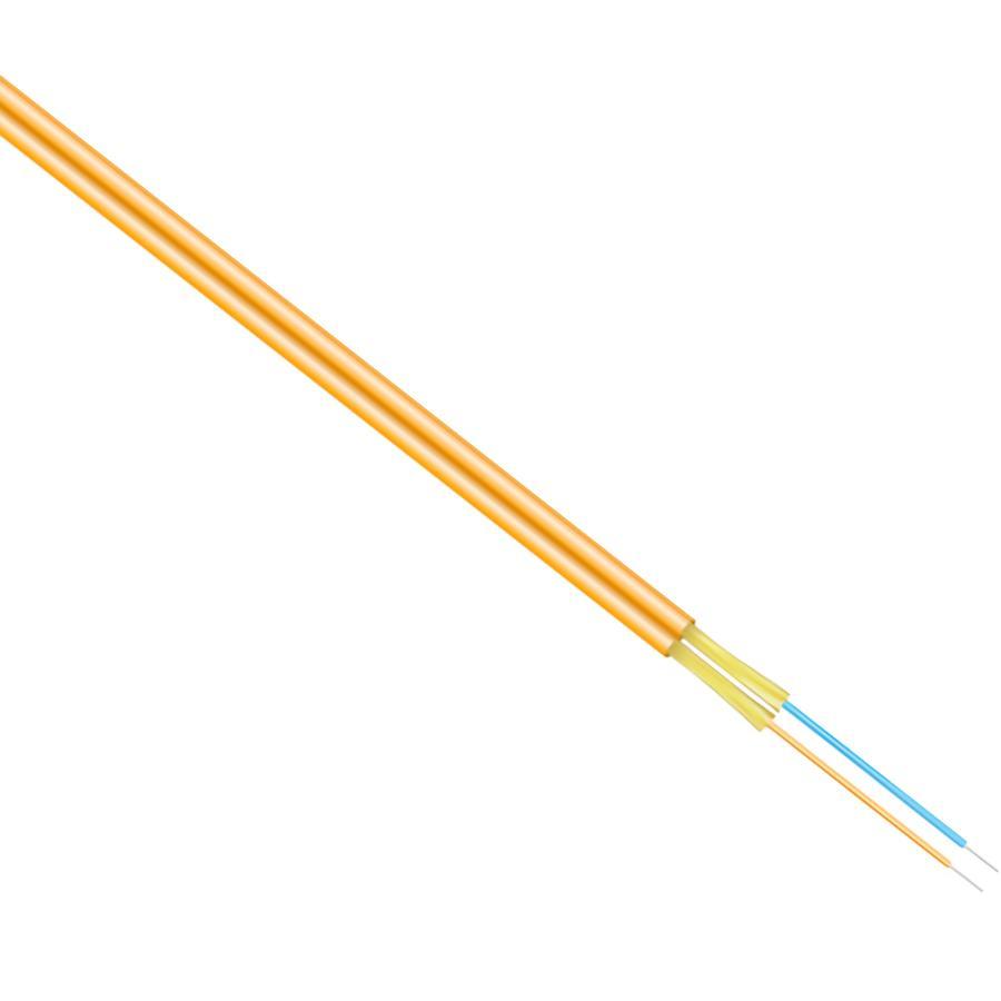 Zipcord kabel Afbeelding