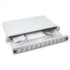 Glasvezel accessoires Afbeelding