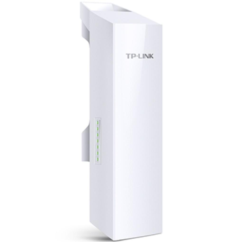 Access point Afbeelding