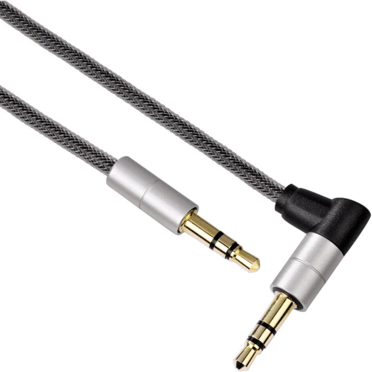 Jack kabel Afbeelding