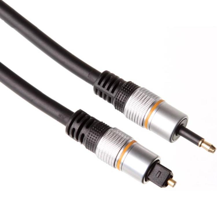 Optische kabel Afbeelding