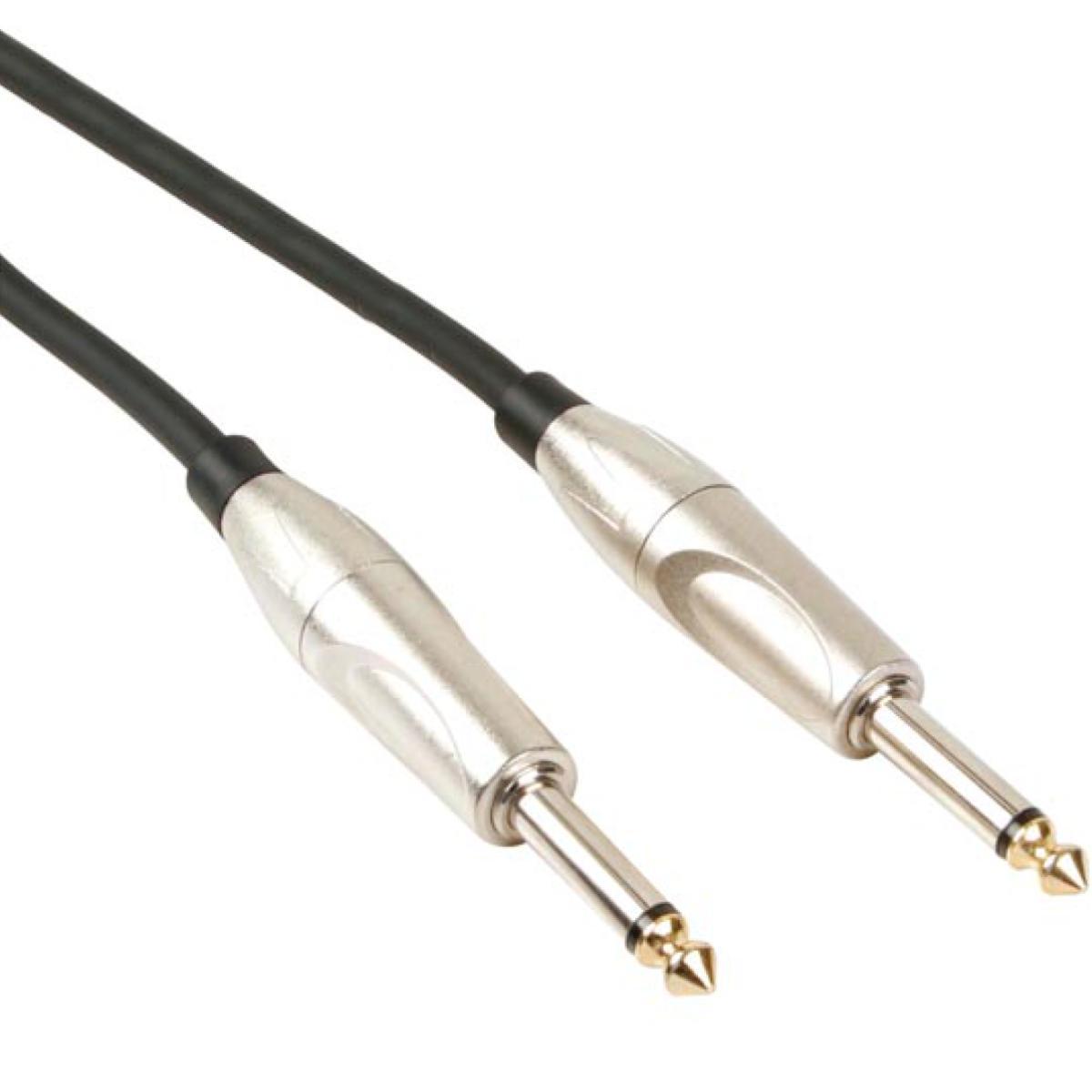 Instrumentkabel Afbeelding