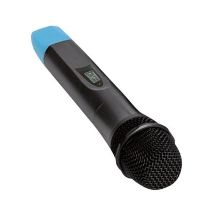 Microfoon Afbeelding