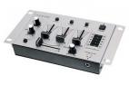 DJ accessoires Afbeelding