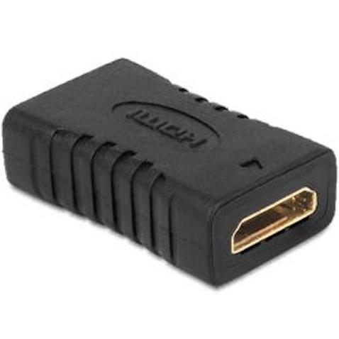 HDMI C mini koppelstuk Afbeelding