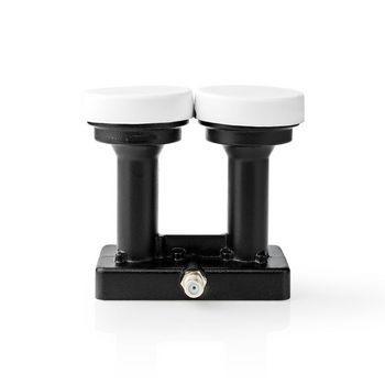 Satelliet LNB Afbeelding